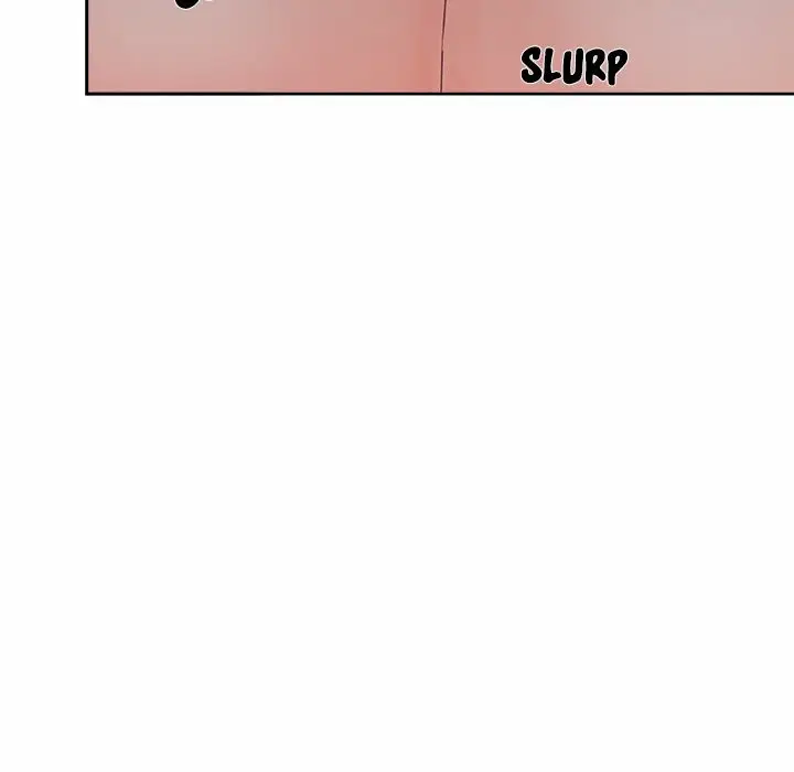 image-komik-share-girls-chapter-20-30/136