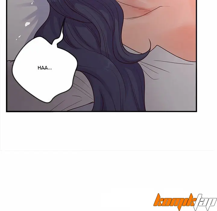 image-komik-share-girls-chapter-20-32/136