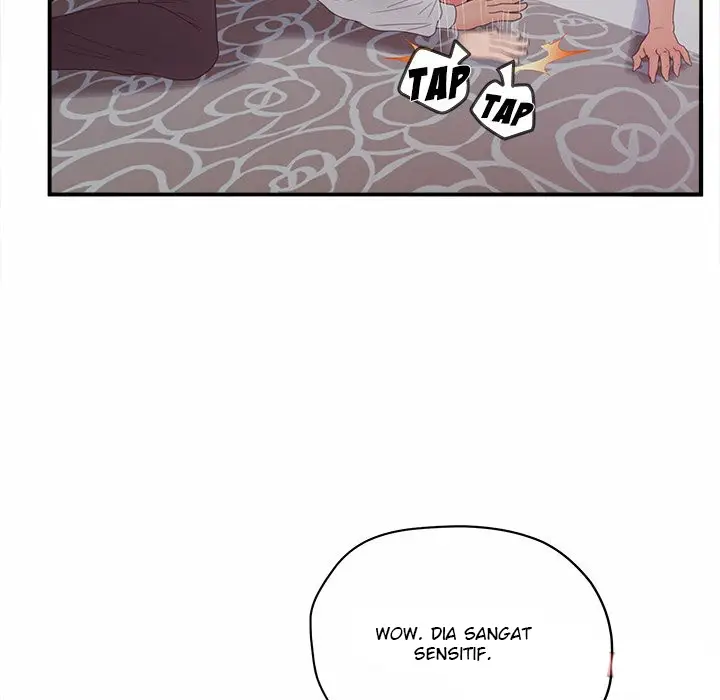 image-komik-share-girls-chapter-20-38/136