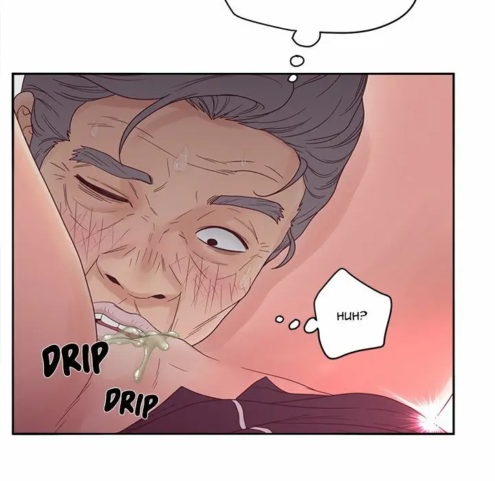 image-komik-share-girls-chapter-20-39/136