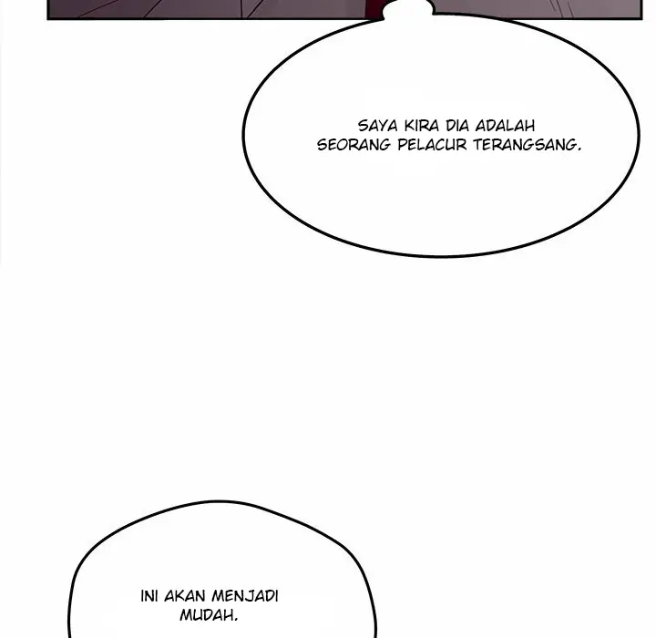 image-komik-share-girls-chapter-20-46/136