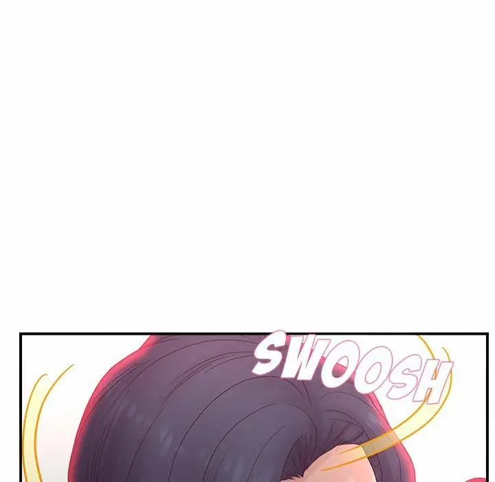 image-komik-share-girls-chapter-20-48/136