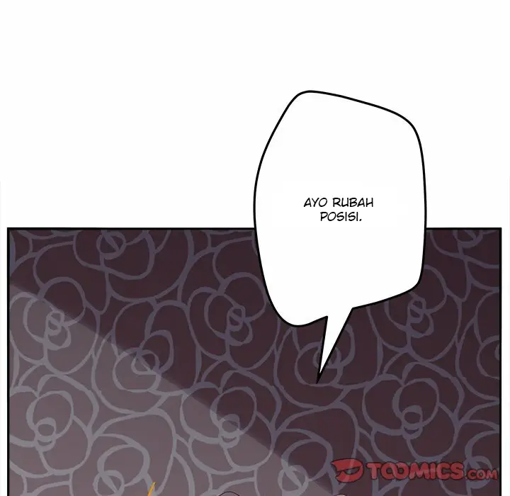 image-komik-share-girls-chapter-20-50/136