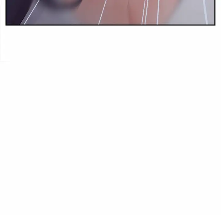 image-komik-share-girls-chapter-20-61/136