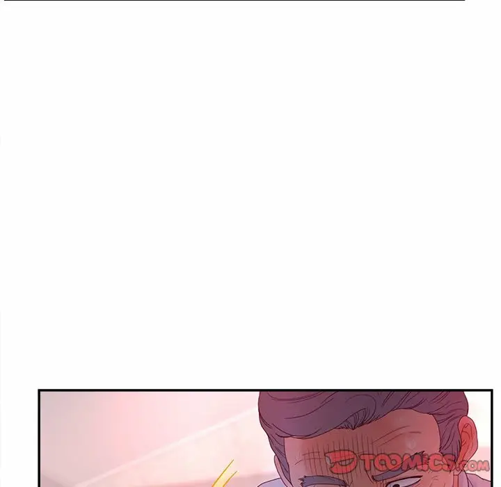 image-komik-share-girls-chapter-20-65/136