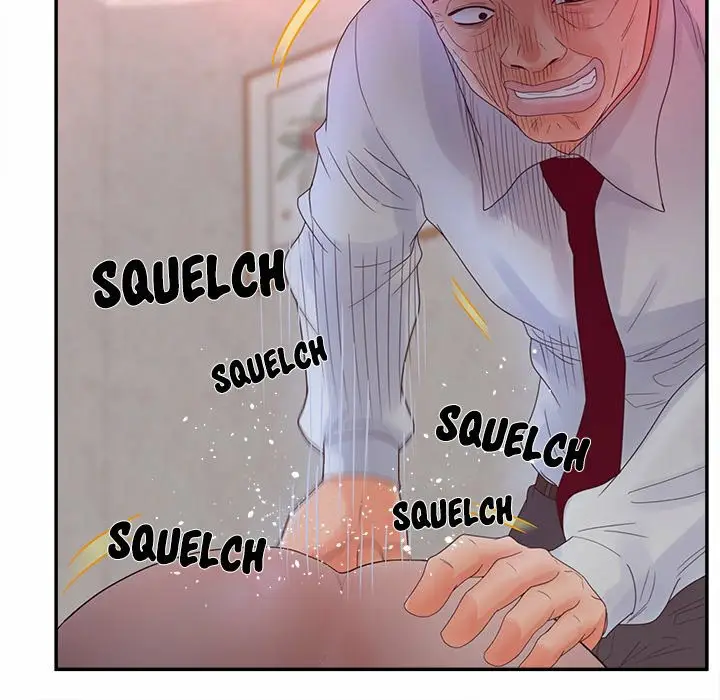 image-komik-share-girls-chapter-20-66/136