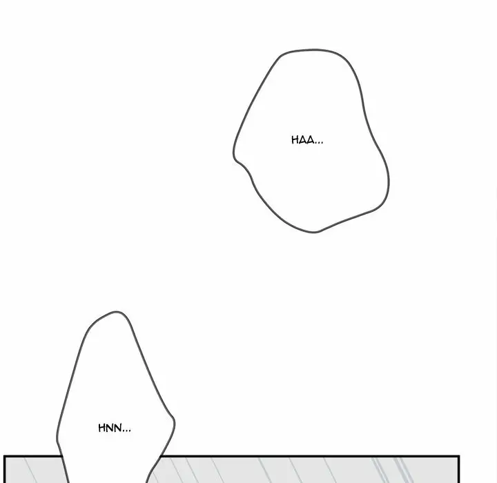 image-komik-share-girls-chapter-20-67/136