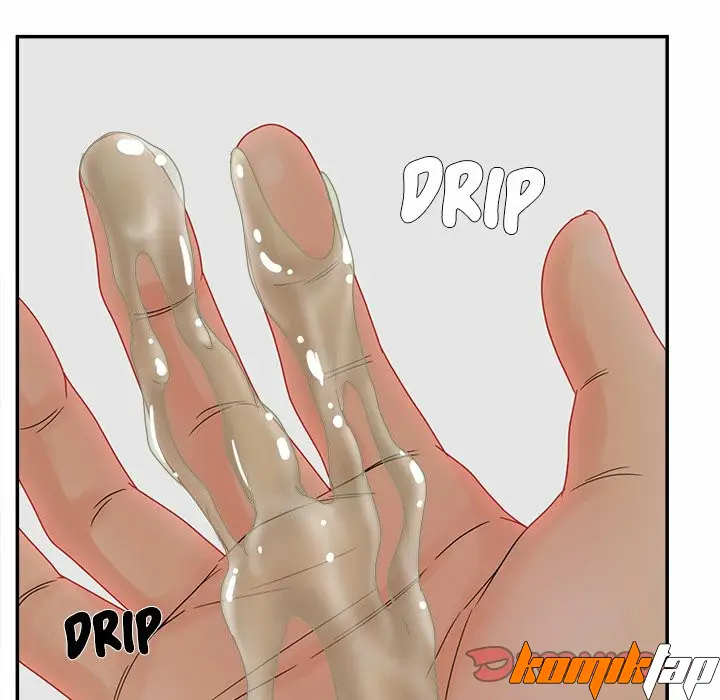 image-komik-share-girls-chapter-20-77/136