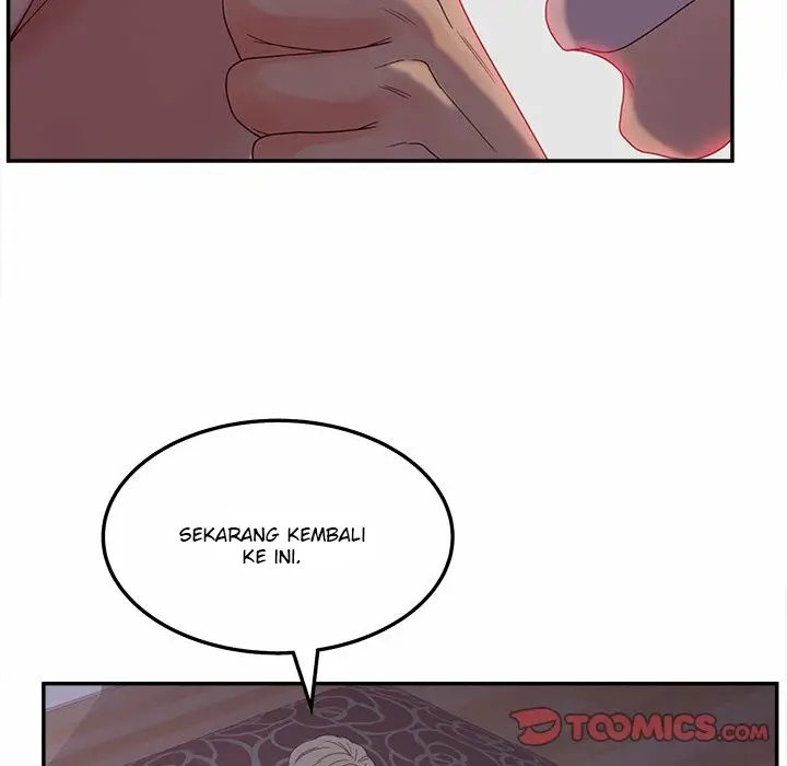 image-komik-share-girls-chapter-20-80/136