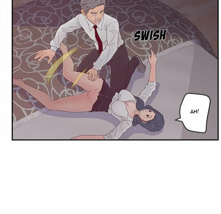 image-komik-share-girls-chapter-20-81/136