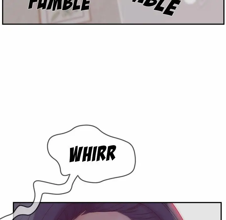 image-komik-share-girls-chapter-20-84/136