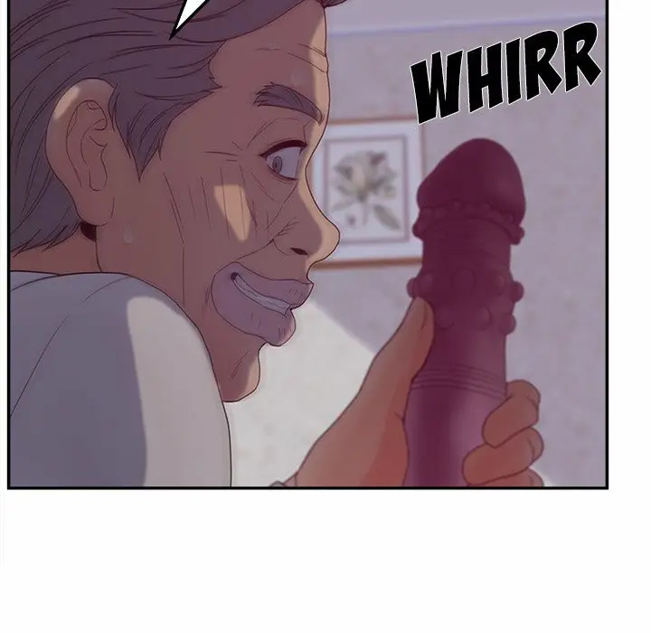 image-komik-share-girls-chapter-20-87/136