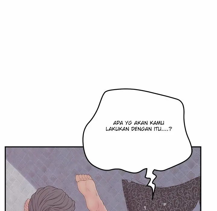 image-komik-share-girls-chapter-20-90/136