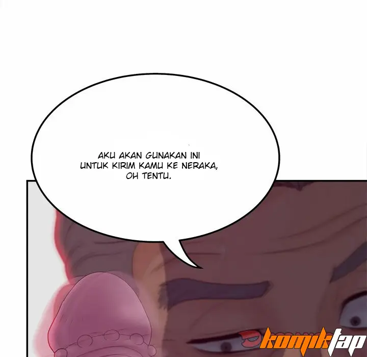 image-komik-share-girls-chapter-20-92/136