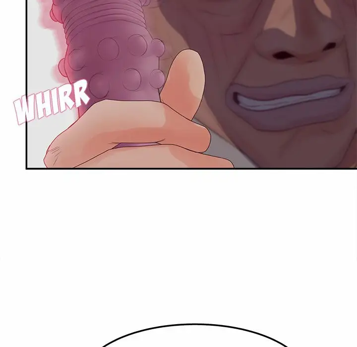 image-komik-share-girls-chapter-20-93/136