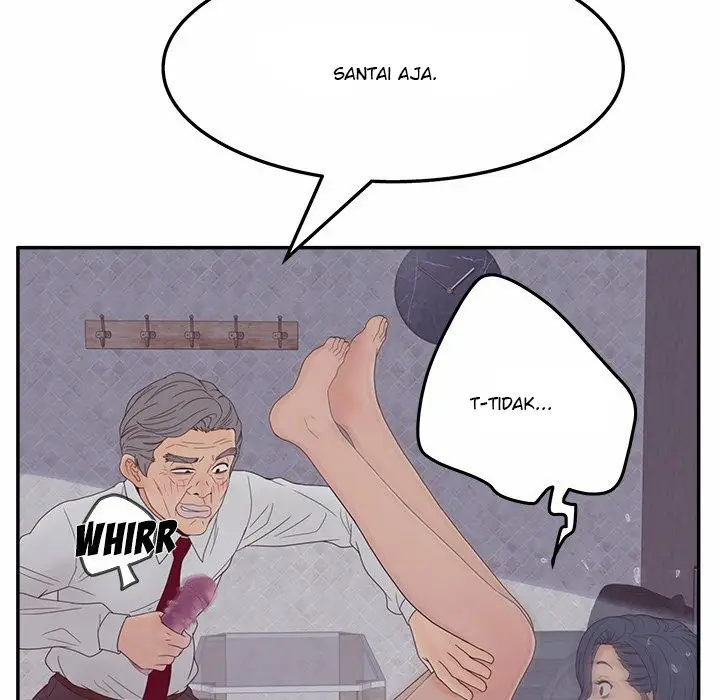 image-komik-share-girls-chapter-20-94/136