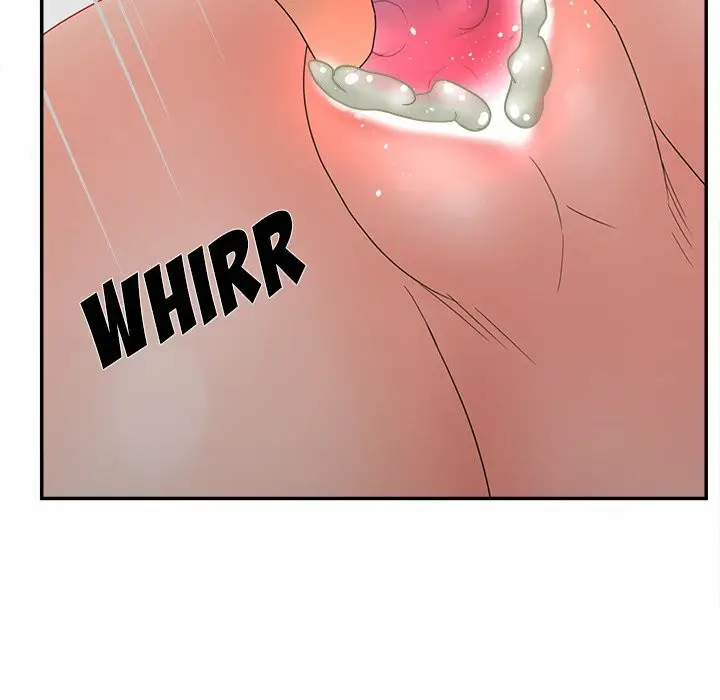 image-komik-share-girls-chapter-20-97/136