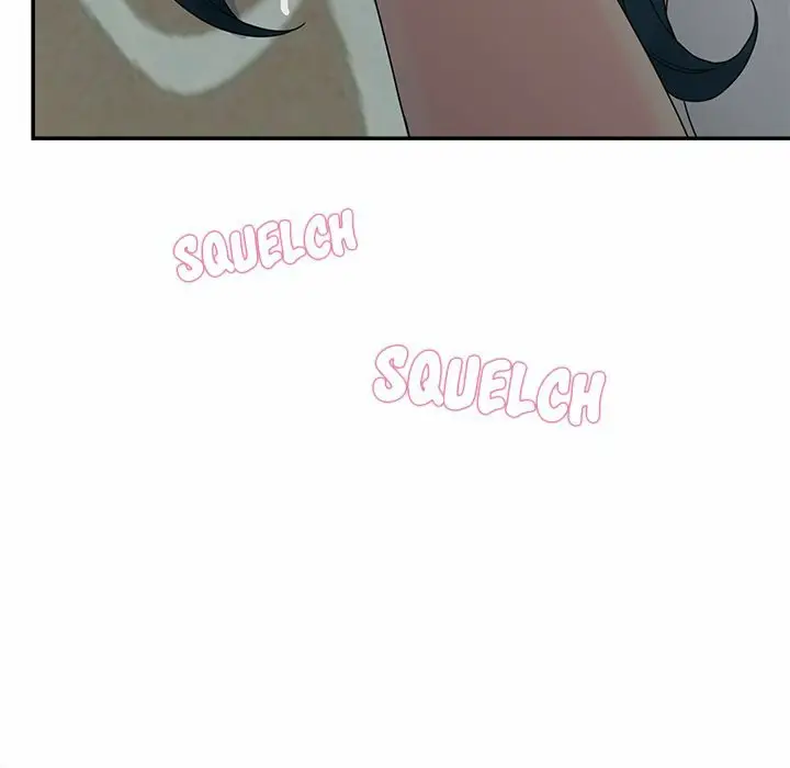 image-komik-share-girls-chapter-20-106/136