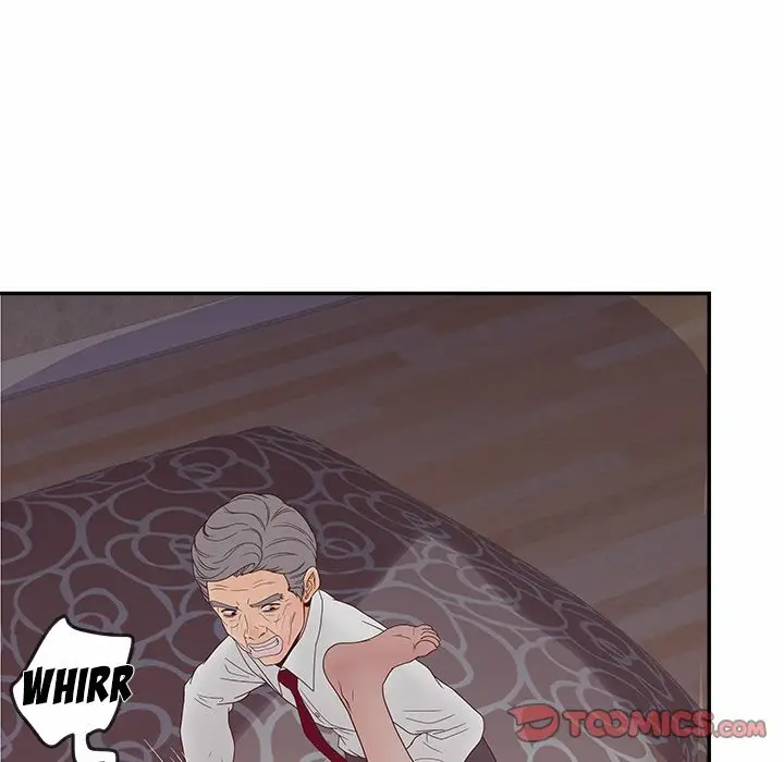 image-komik-share-girls-chapter-20-107/136