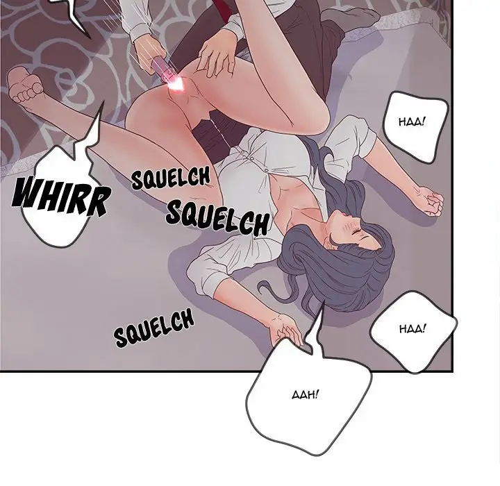 image-komik-share-girls-chapter-20-108/136