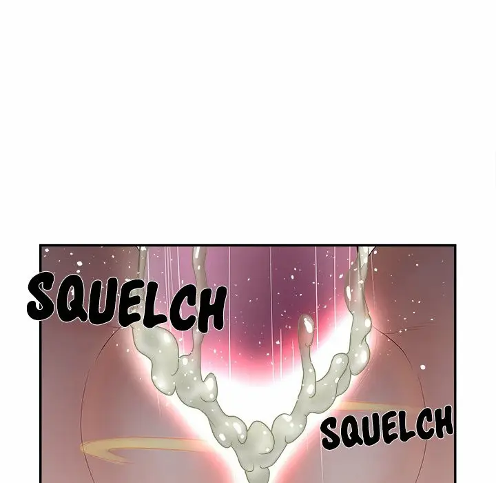 image-komik-share-girls-chapter-20-109/136