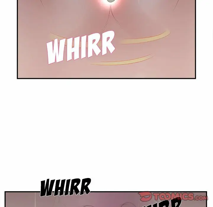 image-komik-share-girls-chapter-20-110/136