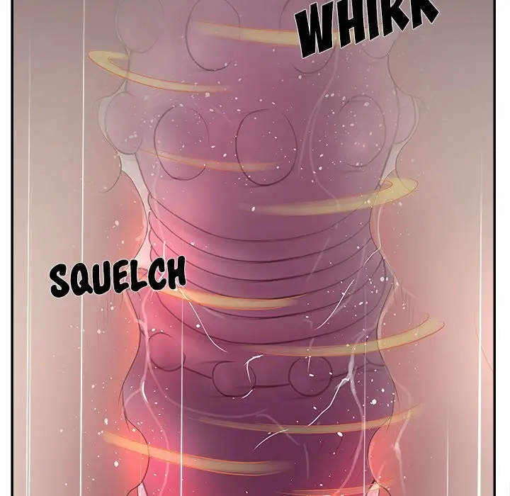 image-komik-share-girls-chapter-20-111/136