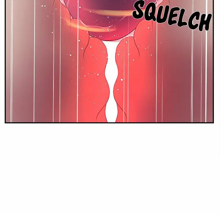 image-komik-share-girls-chapter-20-112/136