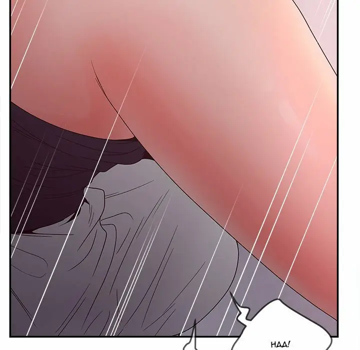 image-komik-share-girls-chapter-20-114/136