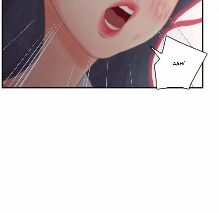 image-komik-share-girls-chapter-20-118/136