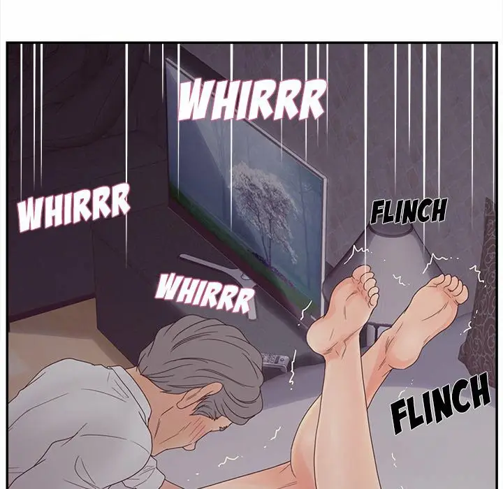 image-komik-share-girls-chapter-20-121/136