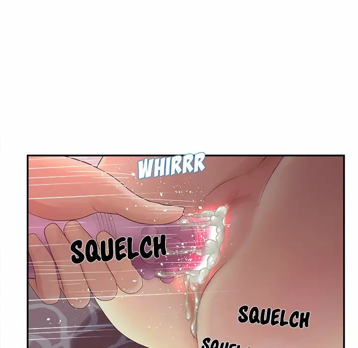 image-komik-share-girls-chapter-20-123/136