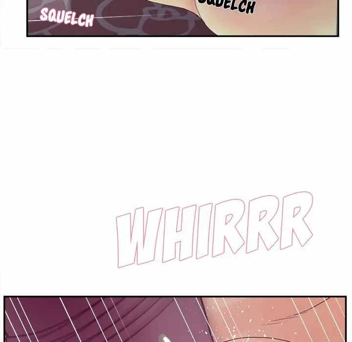 image-komik-share-girls-chapter-20-124/136