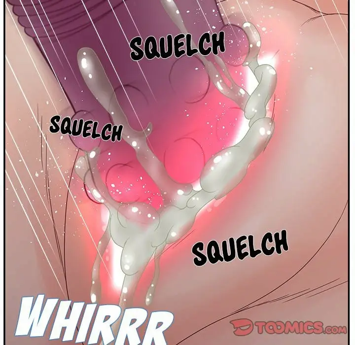 image-komik-share-girls-chapter-20-125/136