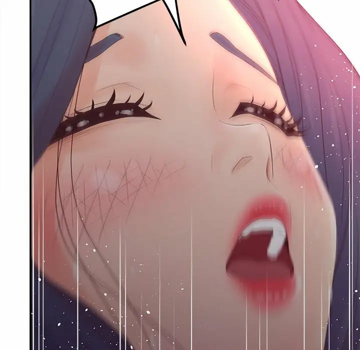 image-komik-share-girls-chapter-20-127/136