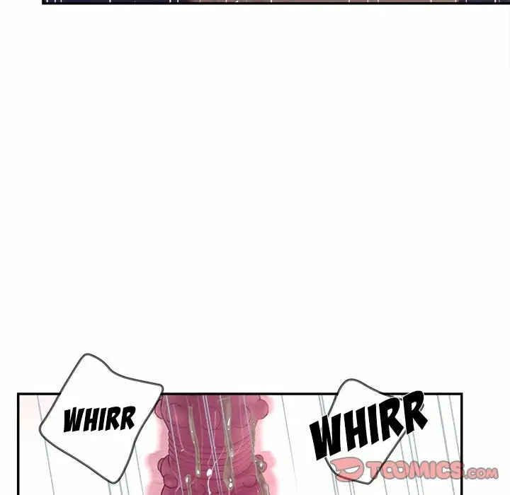 image-komik-share-girls-chapter-20-128/136