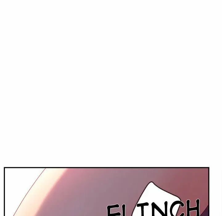 image-komik-share-girls-chapter-20-130/136