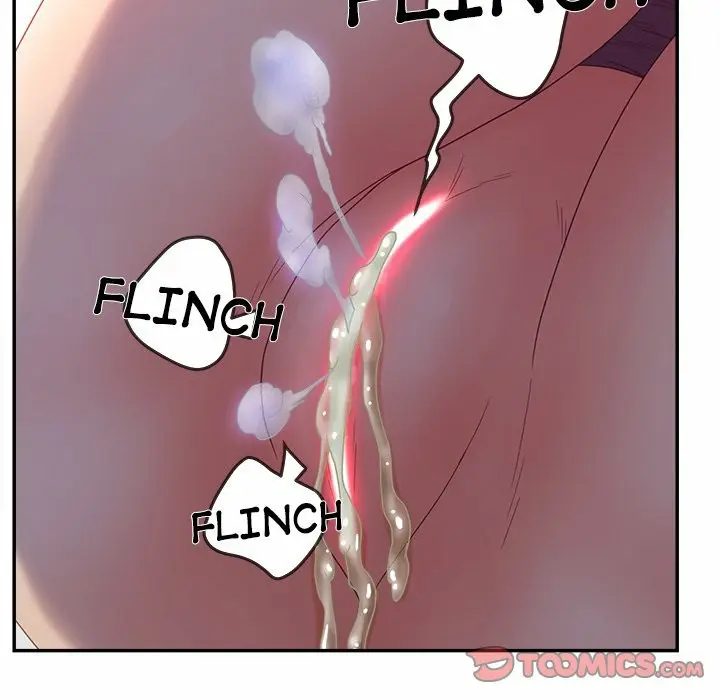 image-komik-share-girls-chapter-20-131/136