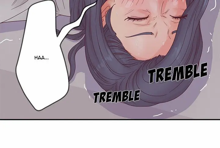 image-komik-share-girls-chapter-20-135/136