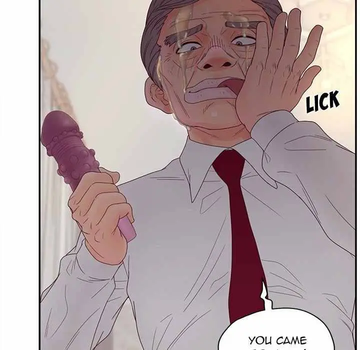 image-komik-share-girls-chapter-21-16/135