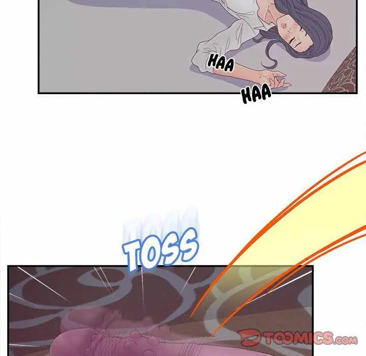 image-komik-share-girls-chapter-21-20/135