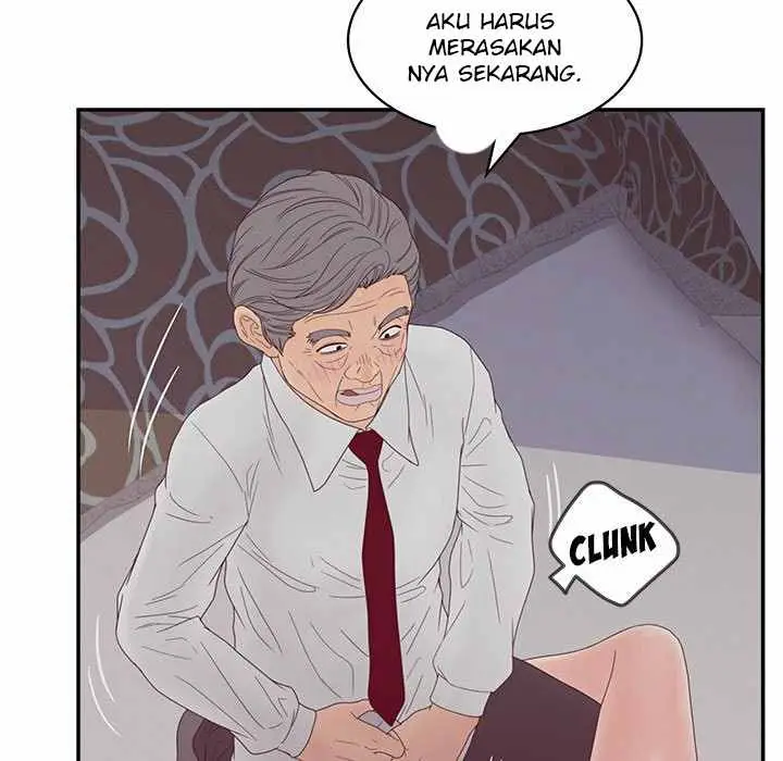 image-komik-share-girls-chapter-21-22/135