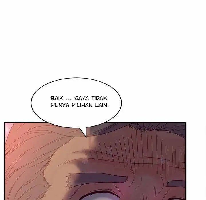 image-komik-share-girls-chapter-21-27/135