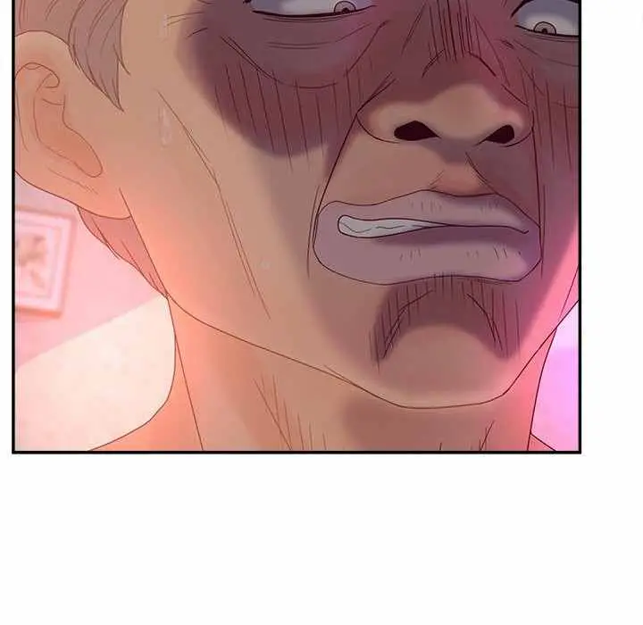 image-komik-share-girls-chapter-21-28/135