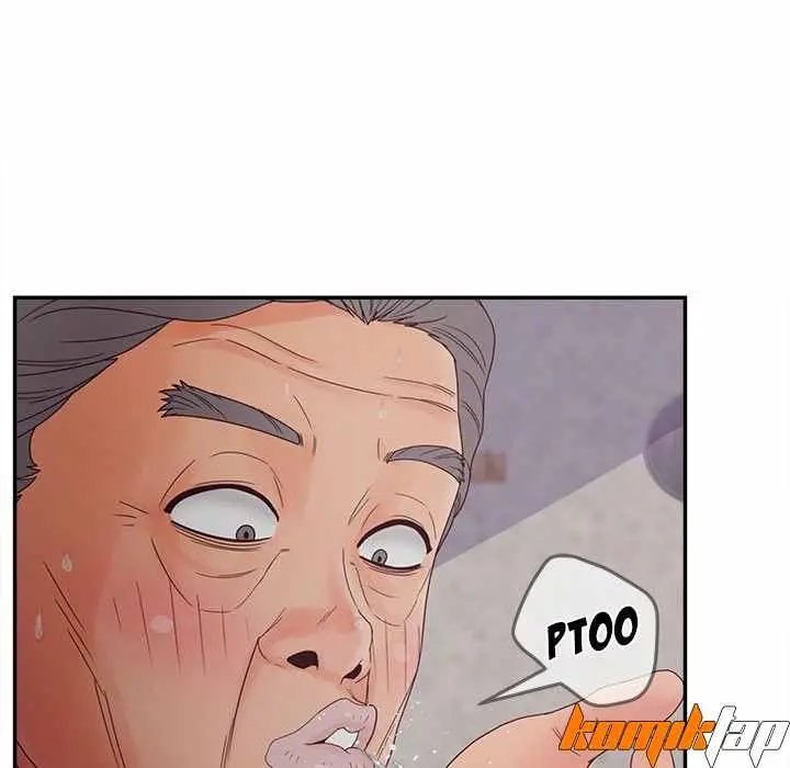 image-komik-share-girls-chapter-21-33/135