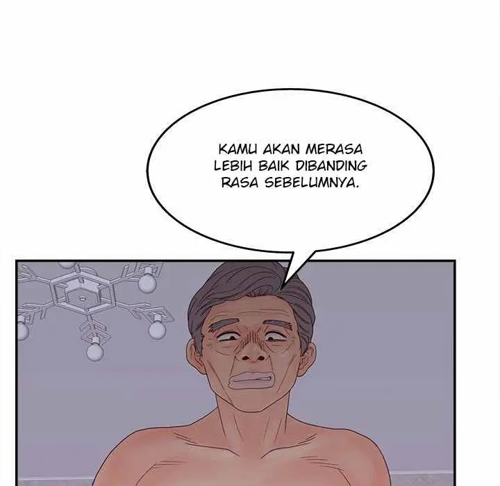 image-komik-share-girls-chapter-21-36/135