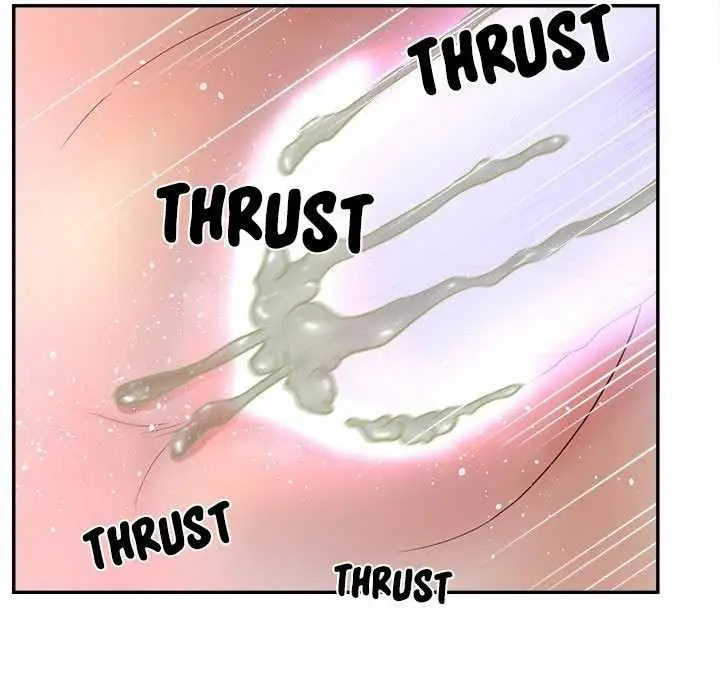 image-komik-share-girls-chapter-21-45/135