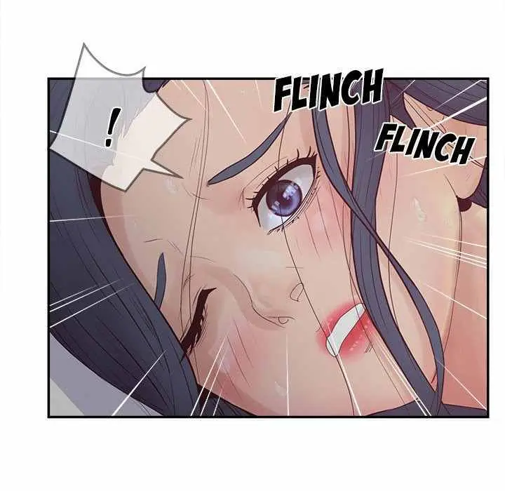 image-komik-share-girls-chapter-21-49/135