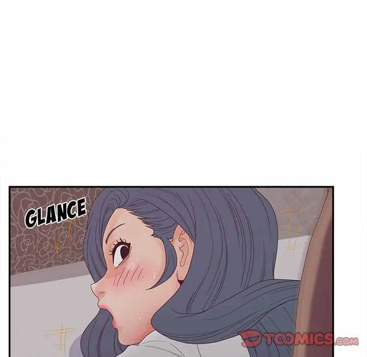 image-komik-share-girls-chapter-21-50/135