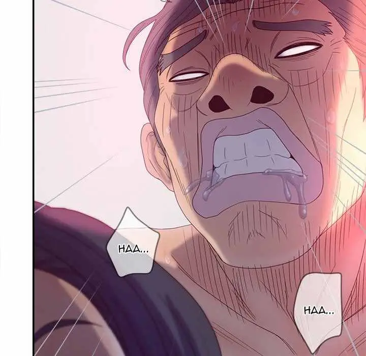 image-komik-share-girls-chapter-21-52/135